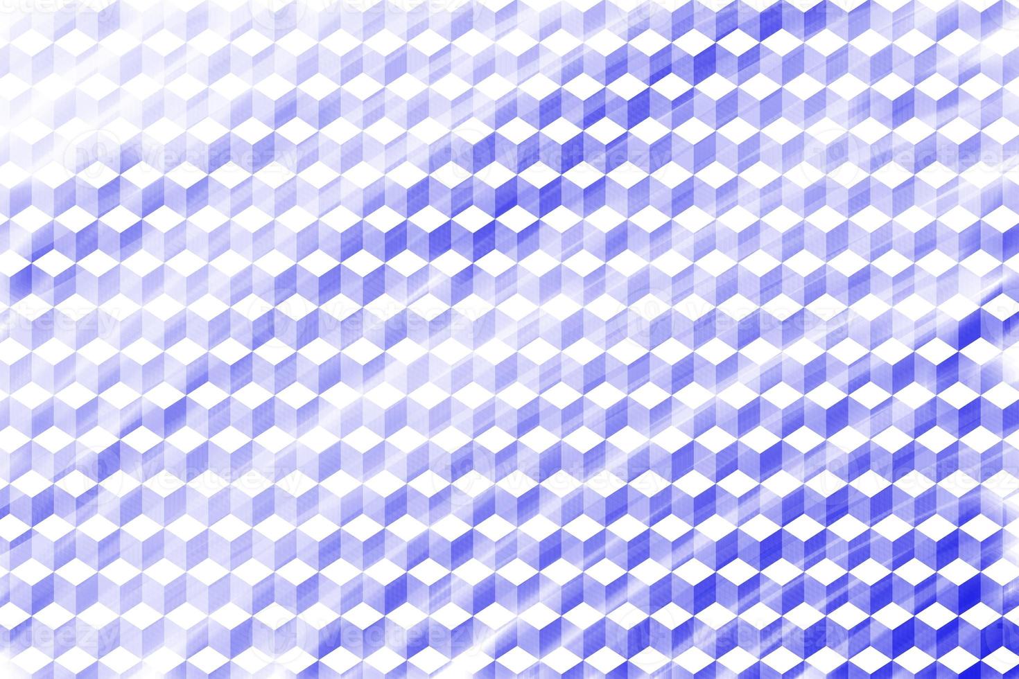 blue box stacked abstract Background colorful design for web, mobile applications, covers, card, banners, social media and copy write photo