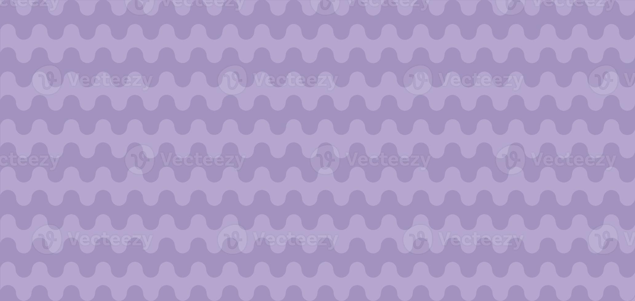 Purple rose color, the color trend of 2022, shades color in the curve line background for your design arts, soft yellow photo