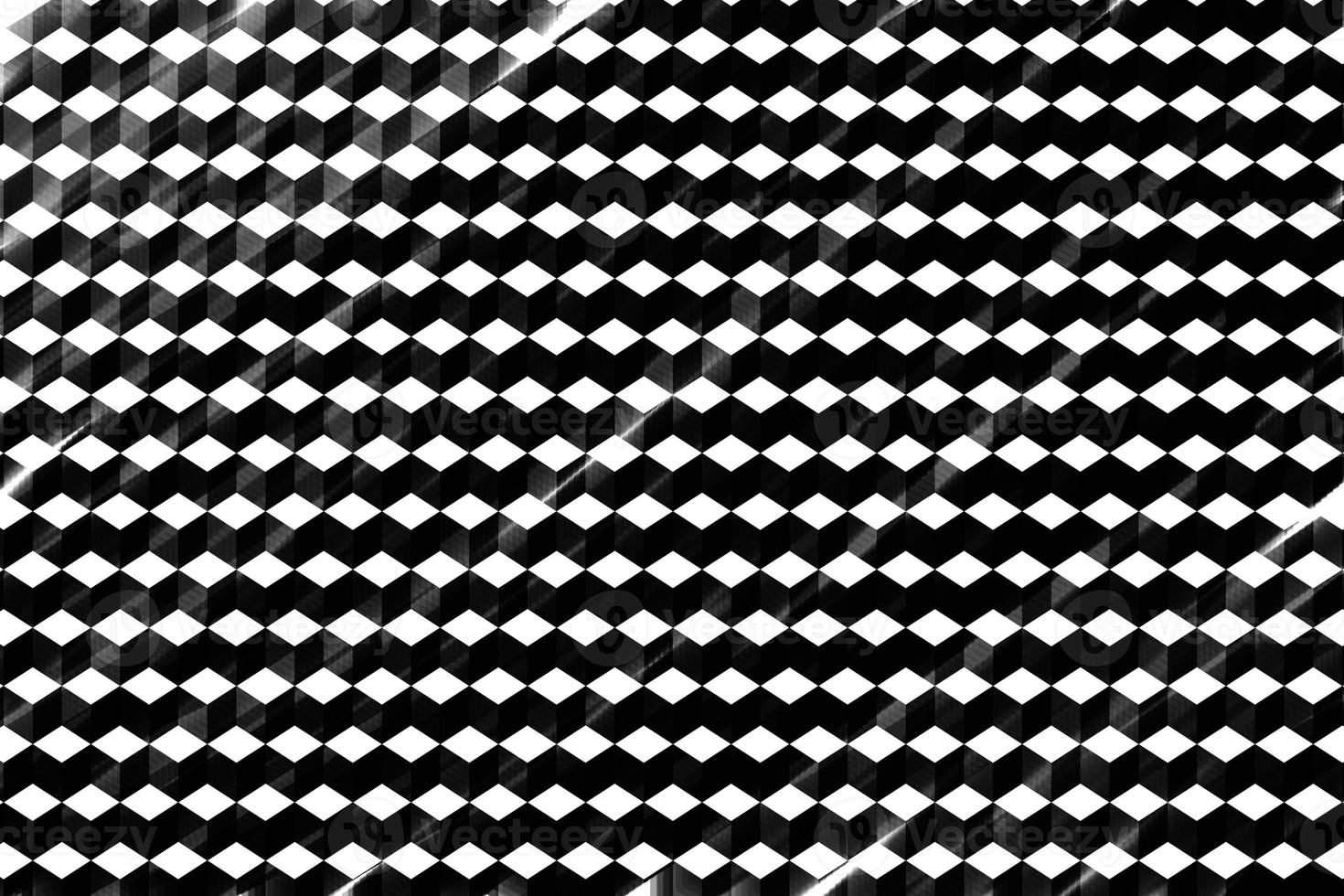 black box stacked abstract Background colorful design for web, mobile applications, covers, card, banners, social media and copy write photo