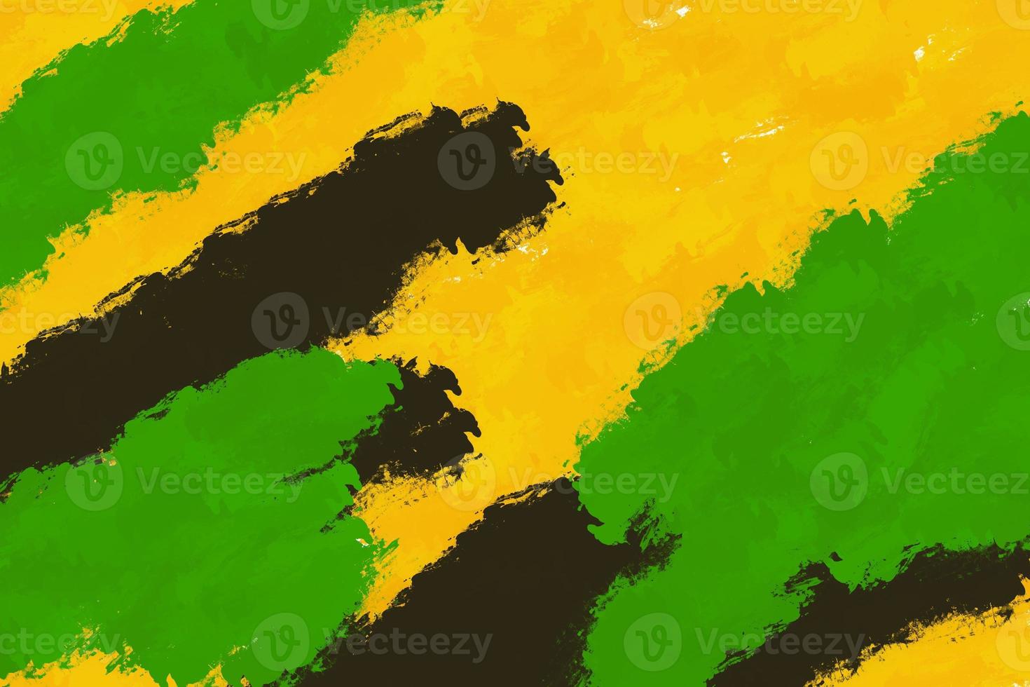 Abstract Background black green and yellow color gradient Design tone for web, mobile applications, covers, card, infographic, banners, social media and copy write, smooth texture material wall photo