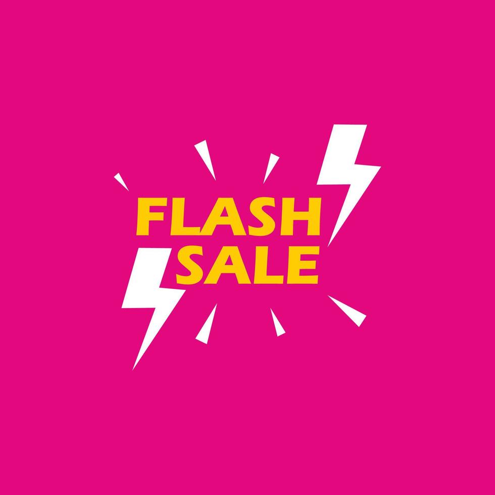 background designs, templates, flash sales for your sales vector