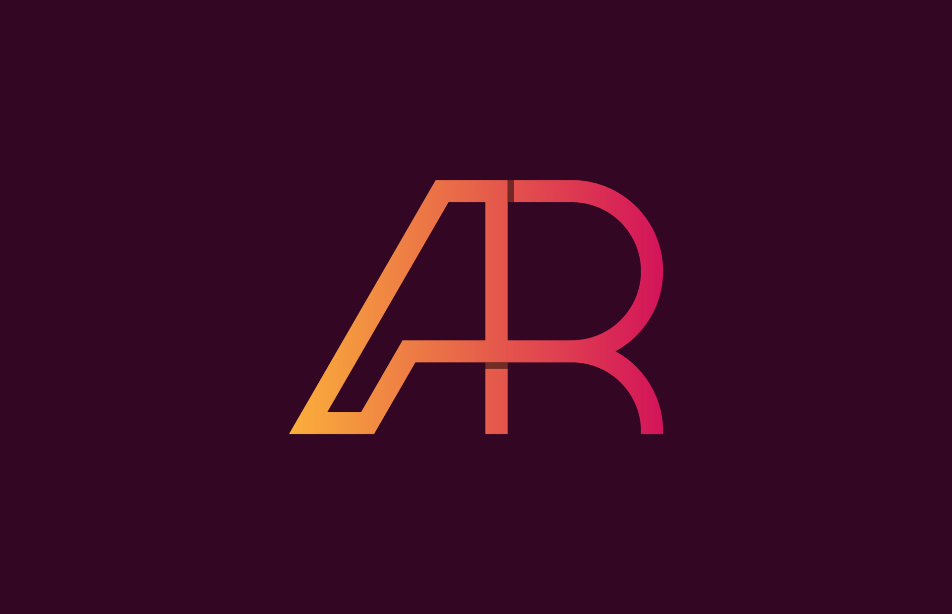 Combined Letter AR Logo Design 10501555 Vector Art At Vecteezy combined-letter-ar-logo-design-10501555-vector-art-at-vecteezy