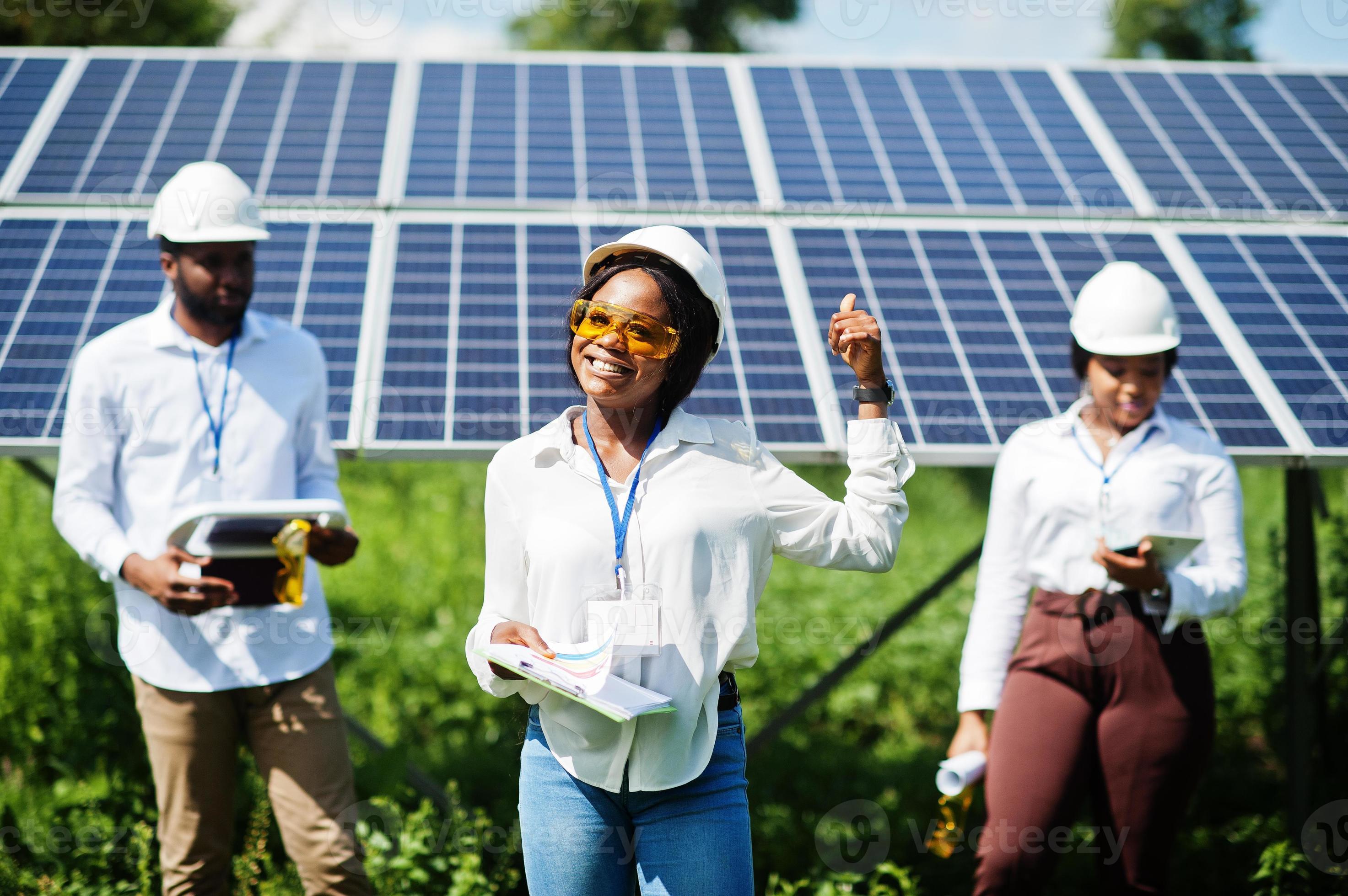 Women's Solar Pro Shirt