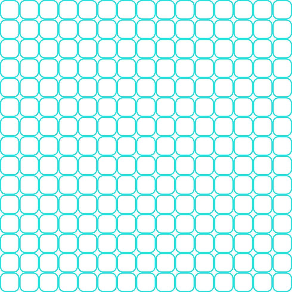 patrón abstracto sin costuras con muchas cajas geométricas de bordes redondeados cuadrados azules. diseño vectorial papel, tela, tela, tela, vestido, servilleta, impresión, presente, camisa, cama, niña, niño, bebé, concepto de cielo. 10502635 patrón abstracto sin costuras con muchas cajas geométricas de bordes redondeados cuadrados azules. diseño vectorial papel, tela, tela, tela, vestido, servilleta, impresión, presente, camisa, cama, niña, niño, bebé, concepto de cielo. 10502635