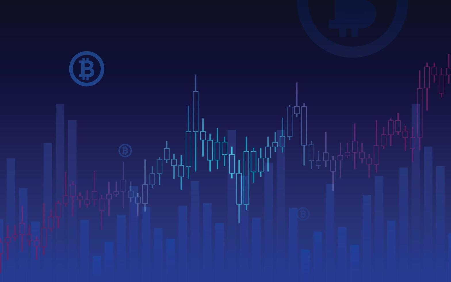 crypto exchange