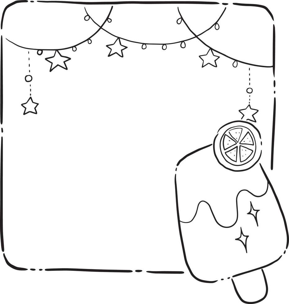 20+ Free Printable Nightmare Before Christmas Coloring Pages -  EverFreeColoring.com