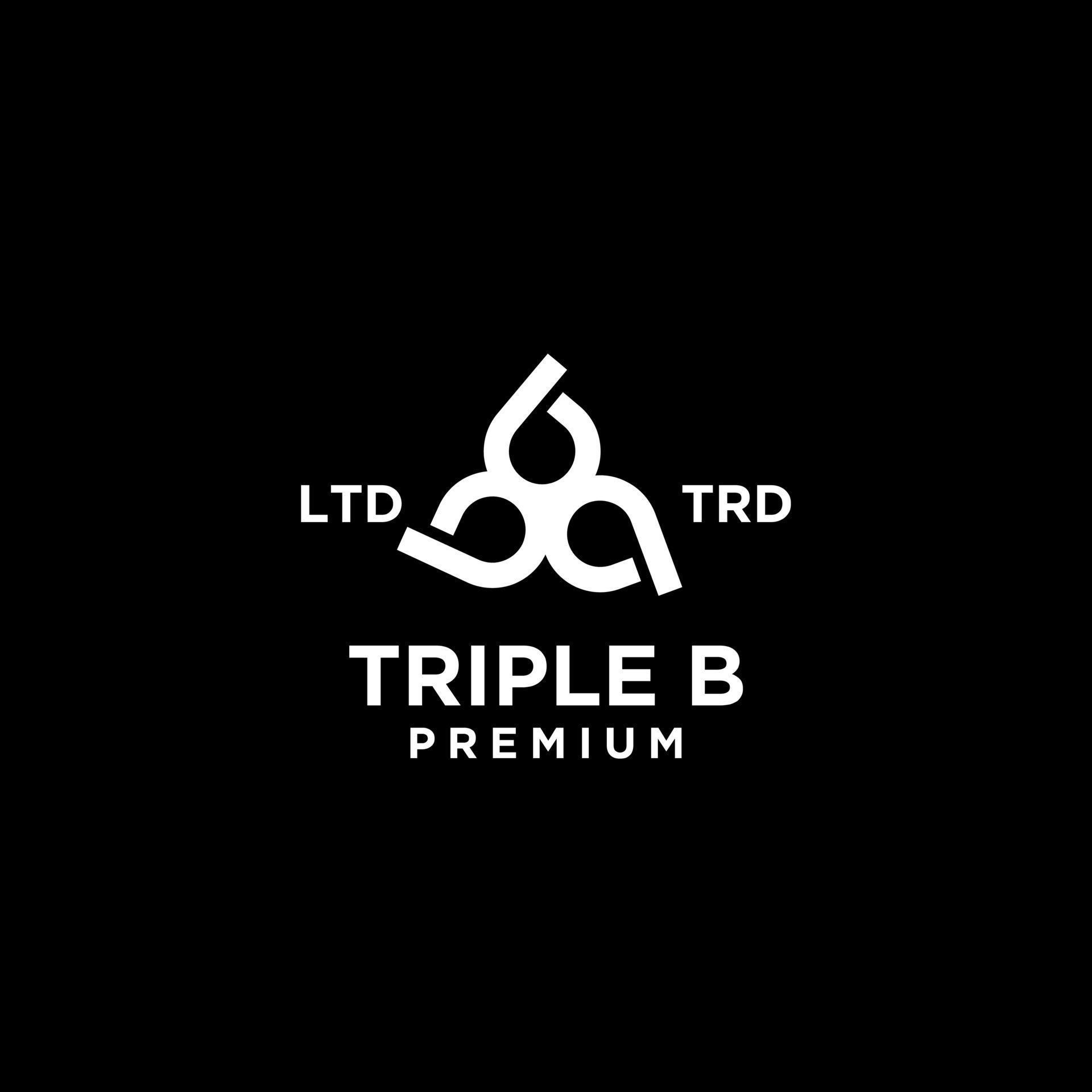 бь ббб. Bbb пряжа логотип. бб. ббб2т. логотип b.