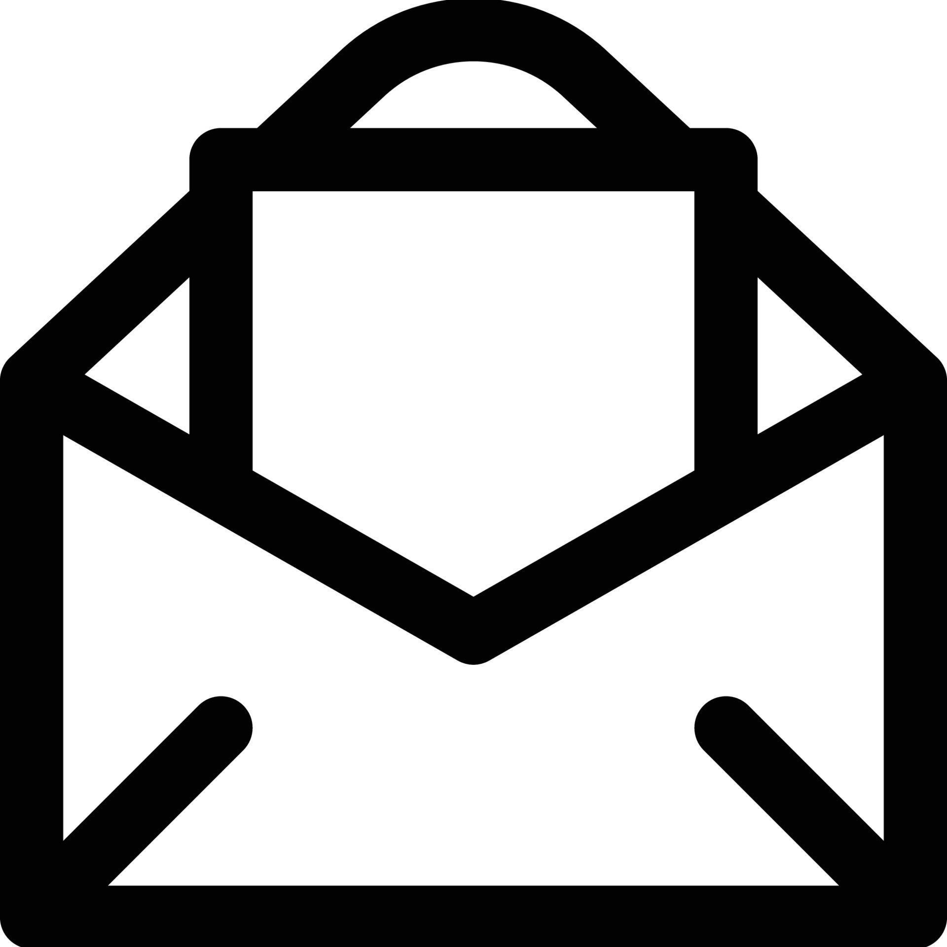 ceo-email-icon-10505958-vector-art-at-vecteezy