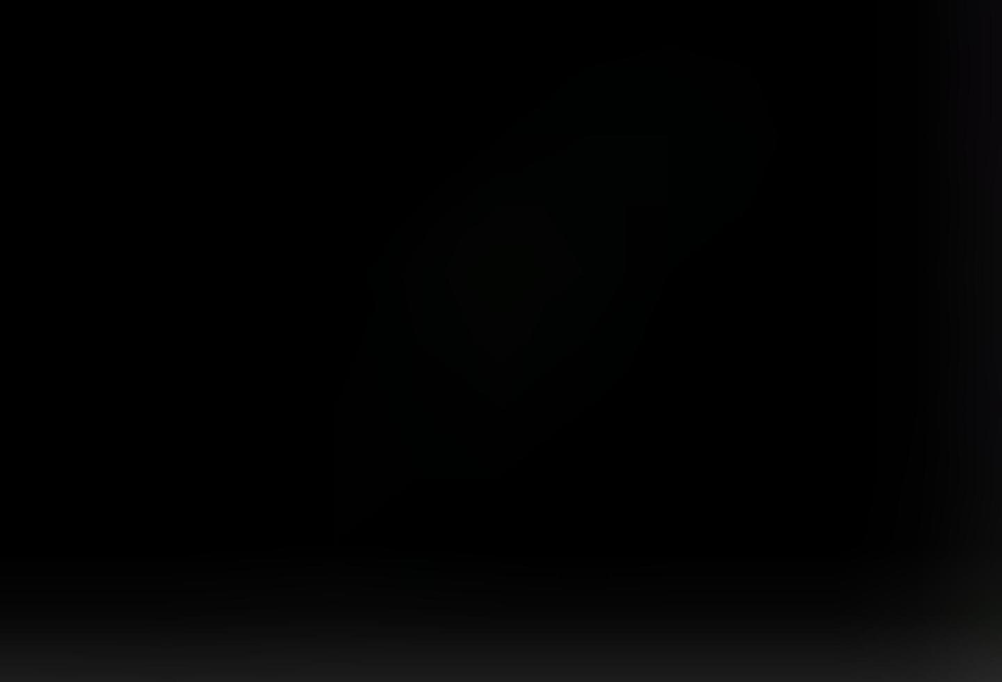Dark Silver, Gray vector bokeh pattern.