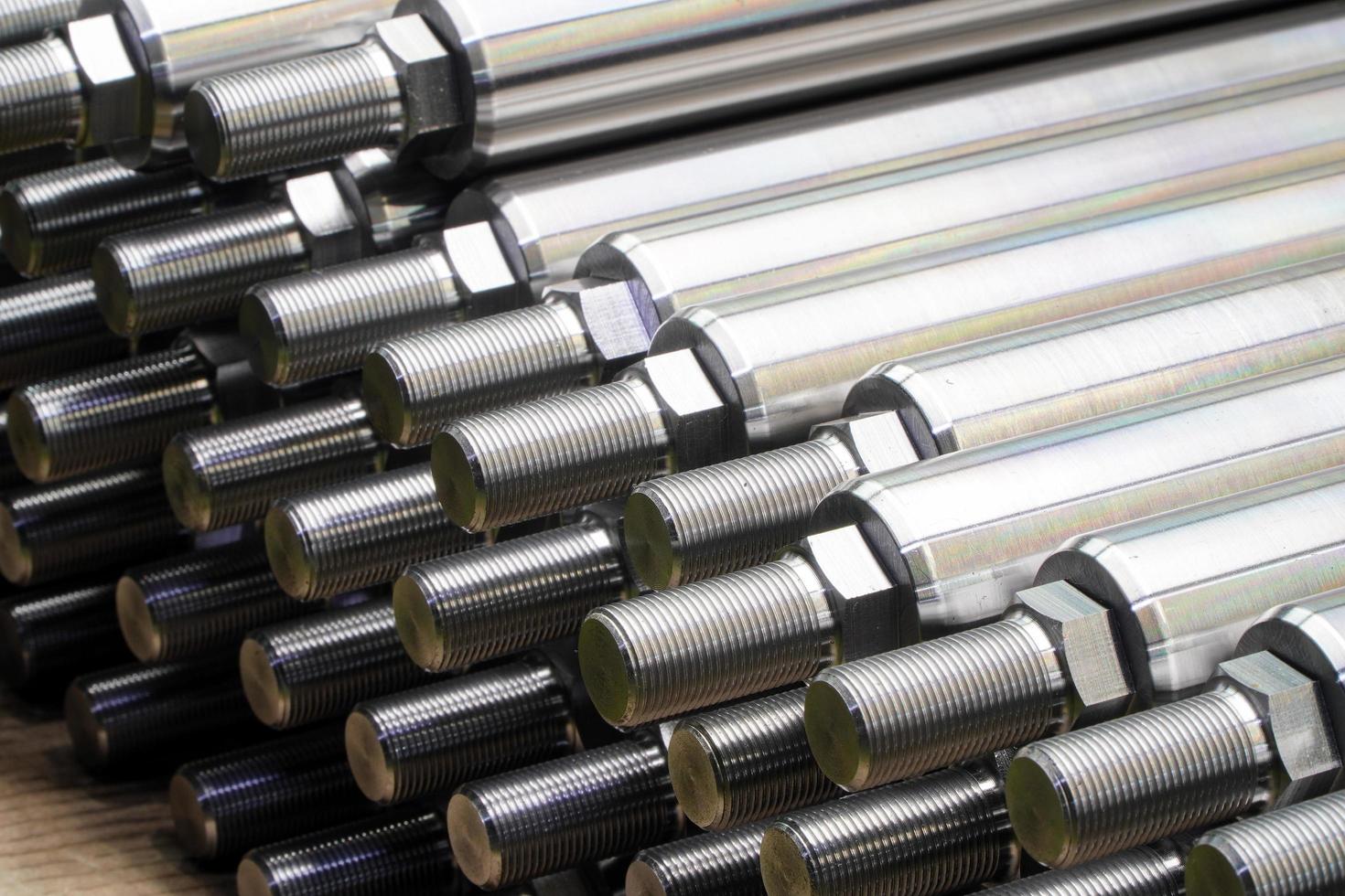 Steel Rods Stock Photos Images And Backgrounds For Free Download steel-rods-stock-photos-images-and-backgrounds-for-free-download