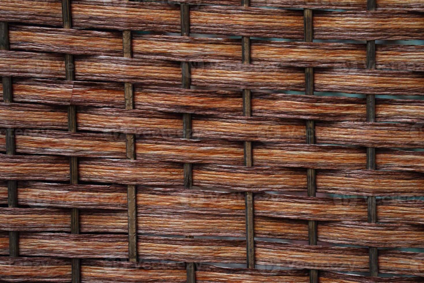Brown straw background picture 10510054 Stock Photo at Vecteezy