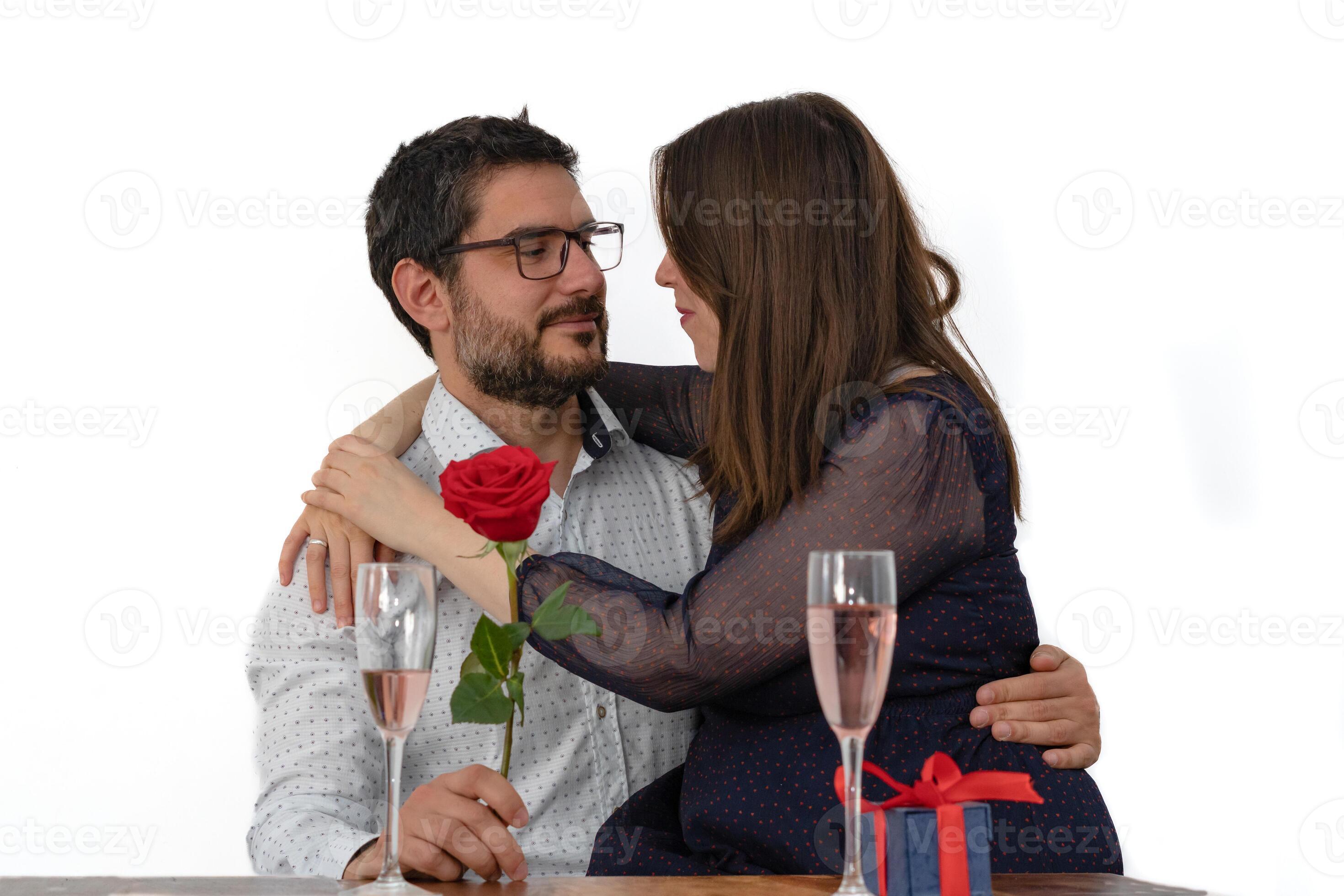 Aita For Sitting On My Husbands Lap - kvd5xrs