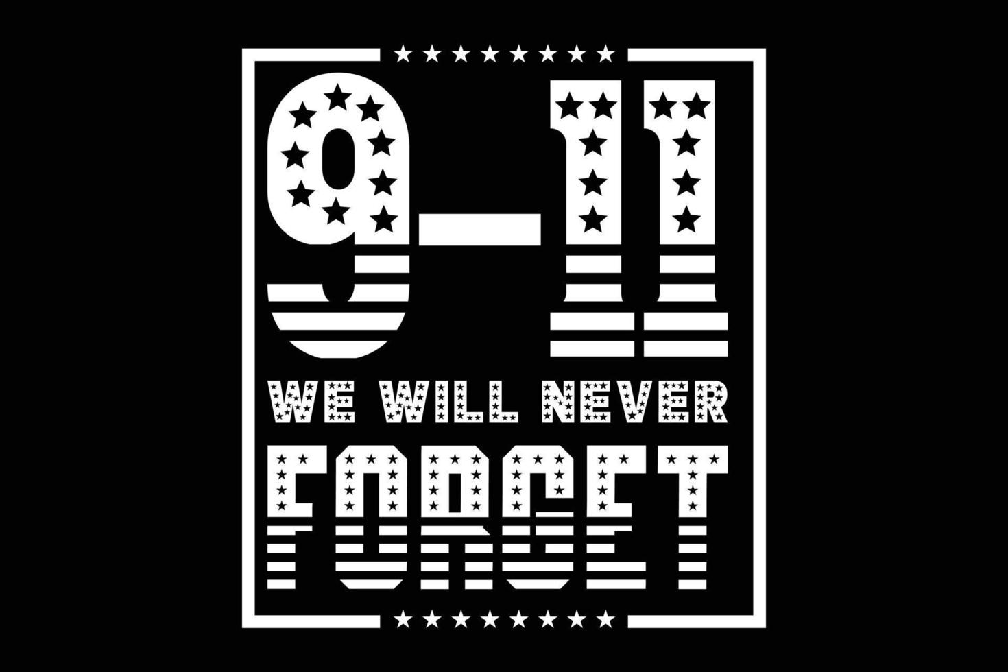 9 -11 t shirt template. vector