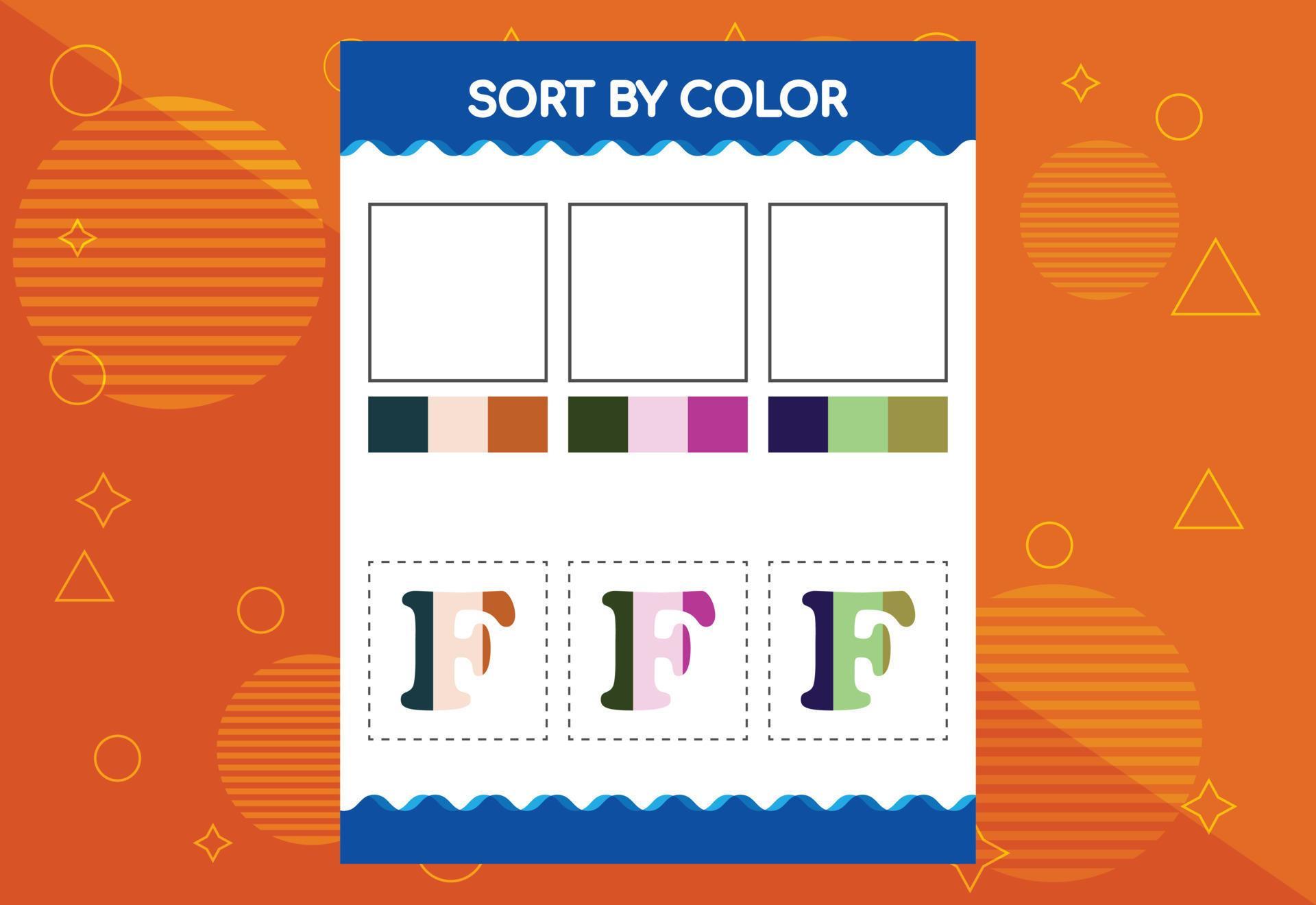 Htop показатели. F sort. Ranger linux. F sort. F sort.