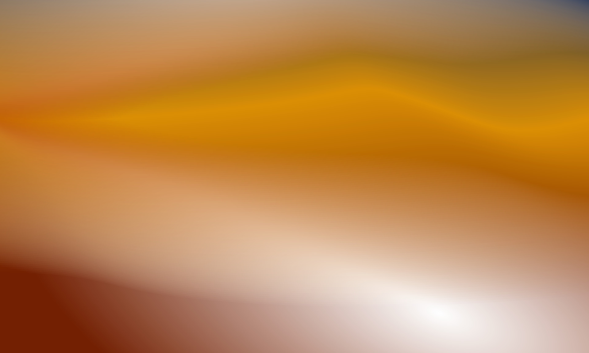 Beautiful gradient background in yellow, white and brown smooth and soft  texture 10513877 Vector Art at Vecteezy