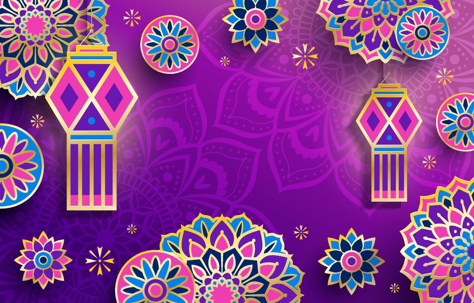 Rangoli Diwali Background 10514027 Vector Art at Vecteezy Rangoli Diwali Background 10514027 Vector Art at Vecteezy