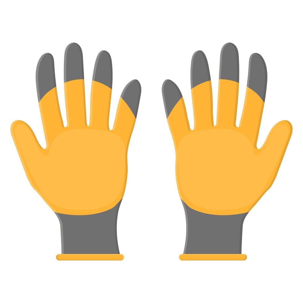 Guantes - Iconos gratis de construcción y herramientas