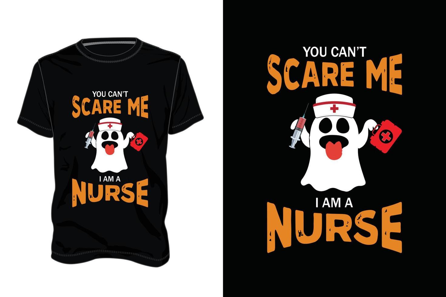 Halloween Tee. Halloween Gift Idea, Halloween Vector graphic for t shirt, Vector graphic, Halloween Holidays