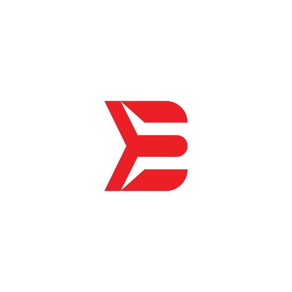 Letter E logo. E logo design vector icon pro vector template.