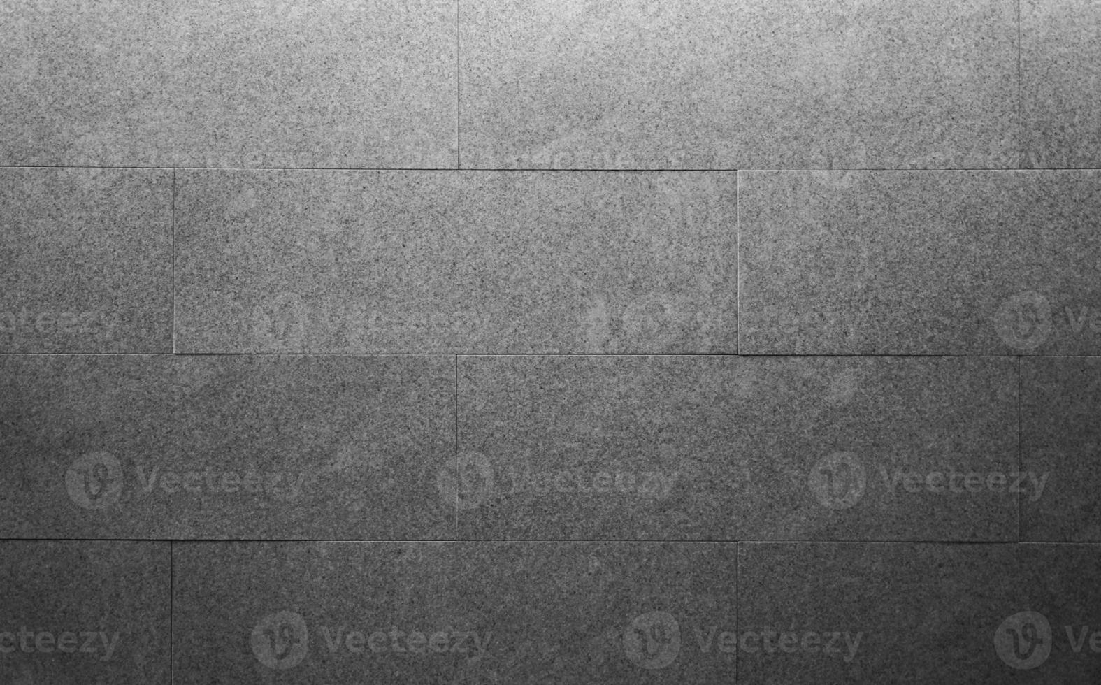 Textured Photographs of Irregular Bricks photo