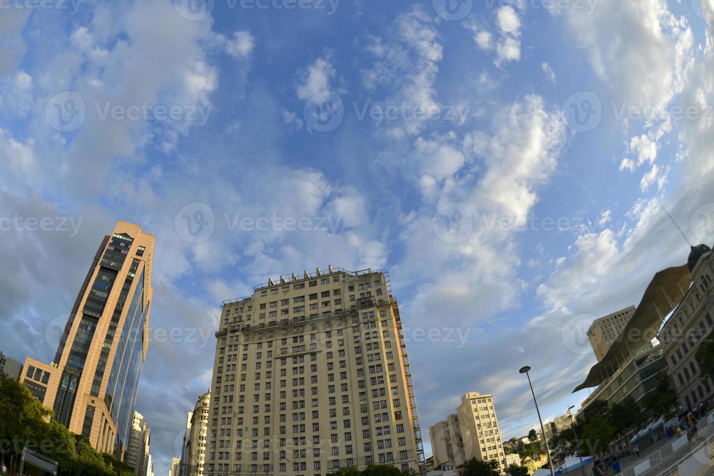 Rio de Janeiro photo