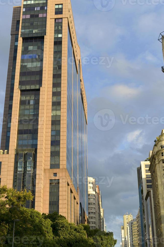 Rio de Janeiro foto