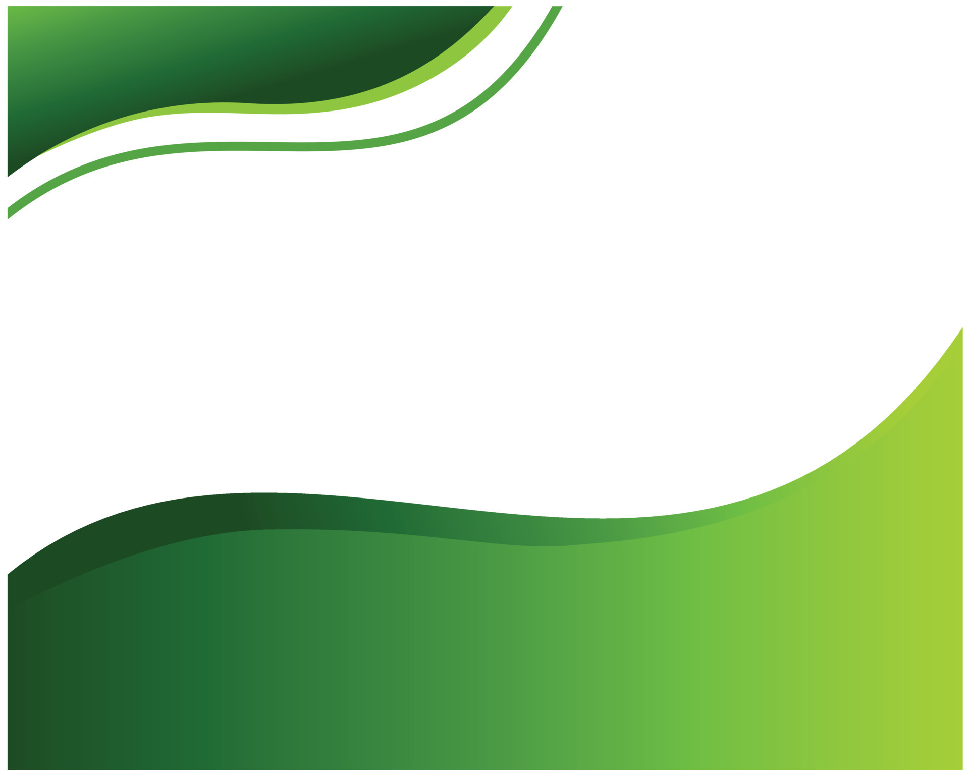 very simple abstract simple background 10518728 Vector Art at Vecteezy