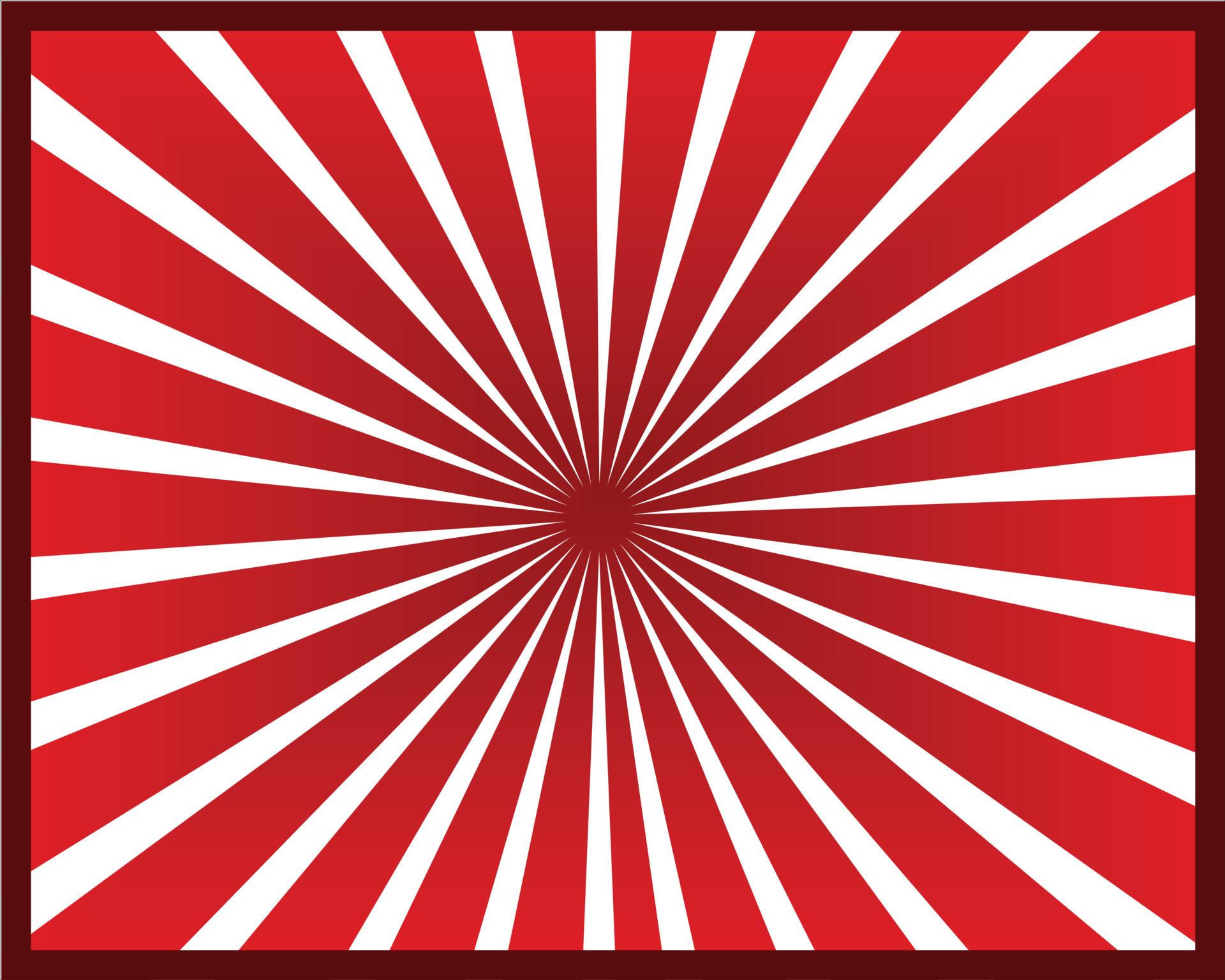 background with a red and white theme 10518739 Vector Art at Vecteezy