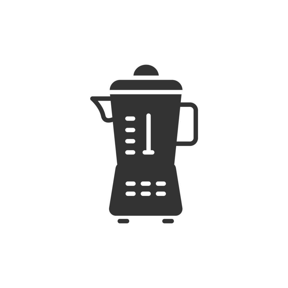 blender icons  symbol vector elements for infographic web