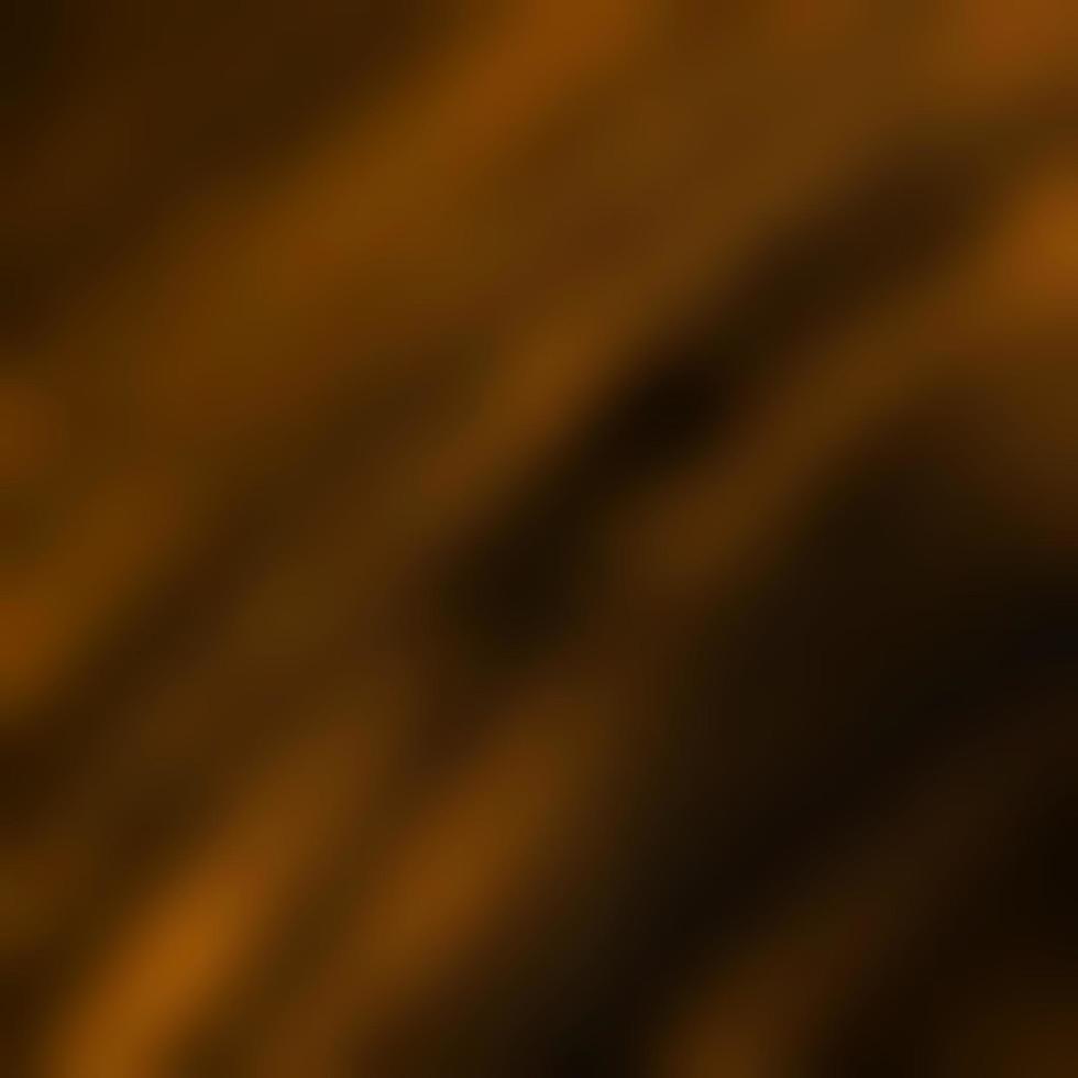 colours for halloween,abstract background vector