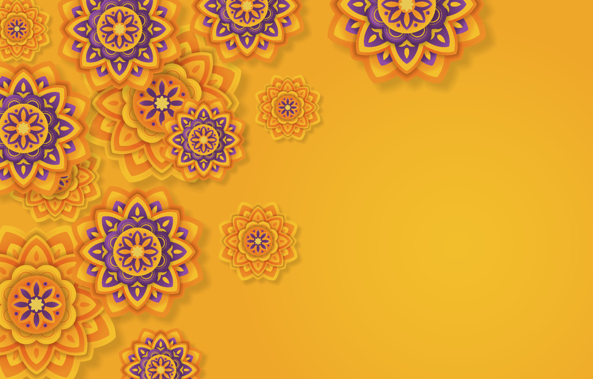 Details 100 background rangoli designs