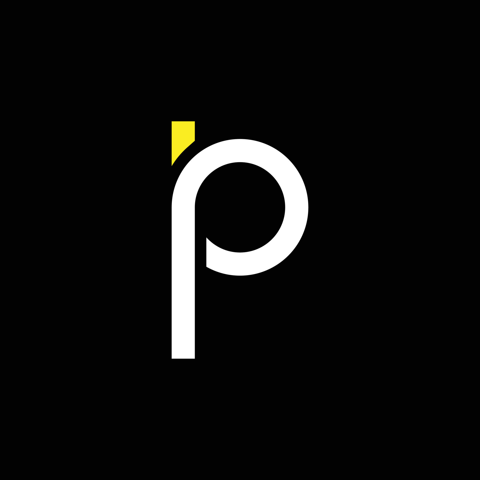 Modern Letter P Monogram Logo Design 10521459 Vector Art At Vecteezy modern-letter-p-monogram-logo-design-10521459-vector-art-at-vecteezy