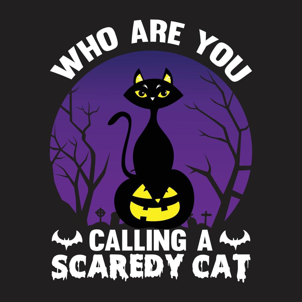 Halloween t shirt vector