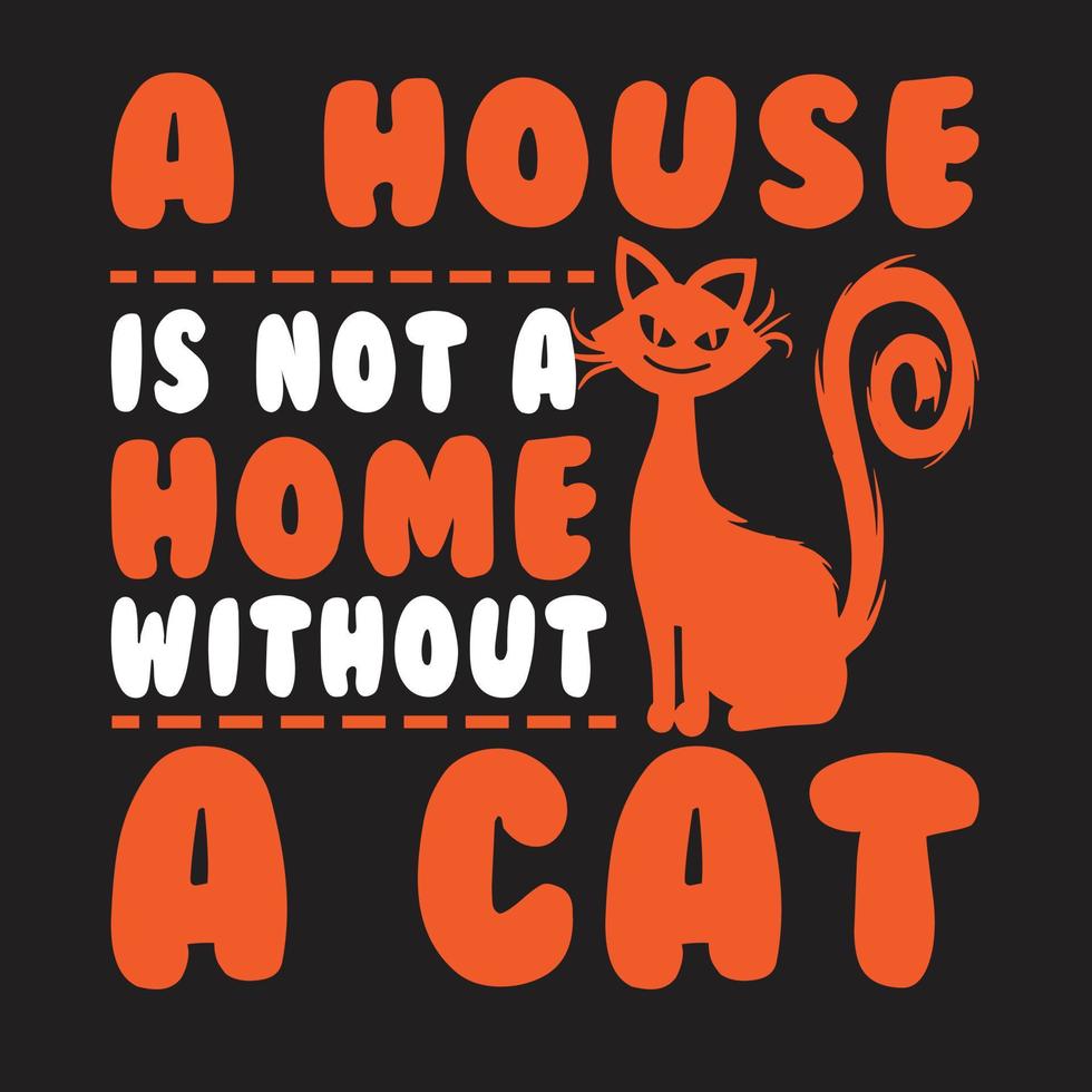 Halloween t shirt vector