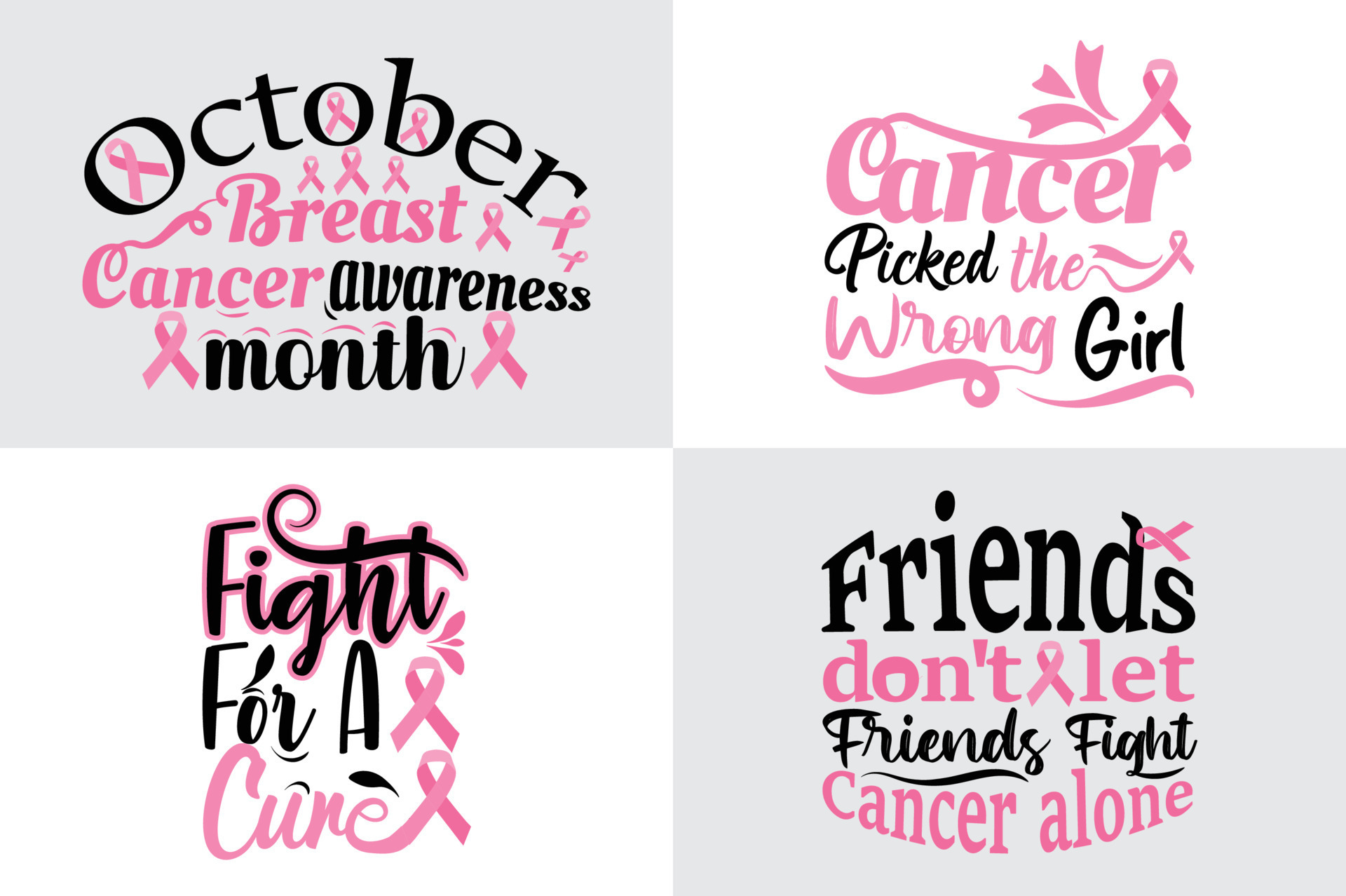 Breast Cancer Quotes For A Friend