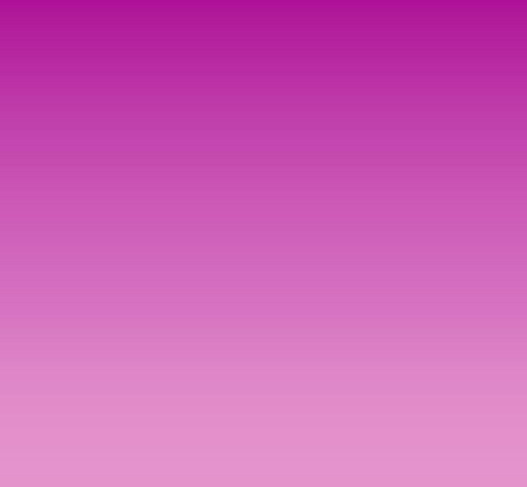 purple gradient texture wallpaper abstract background 10522905 Stock
