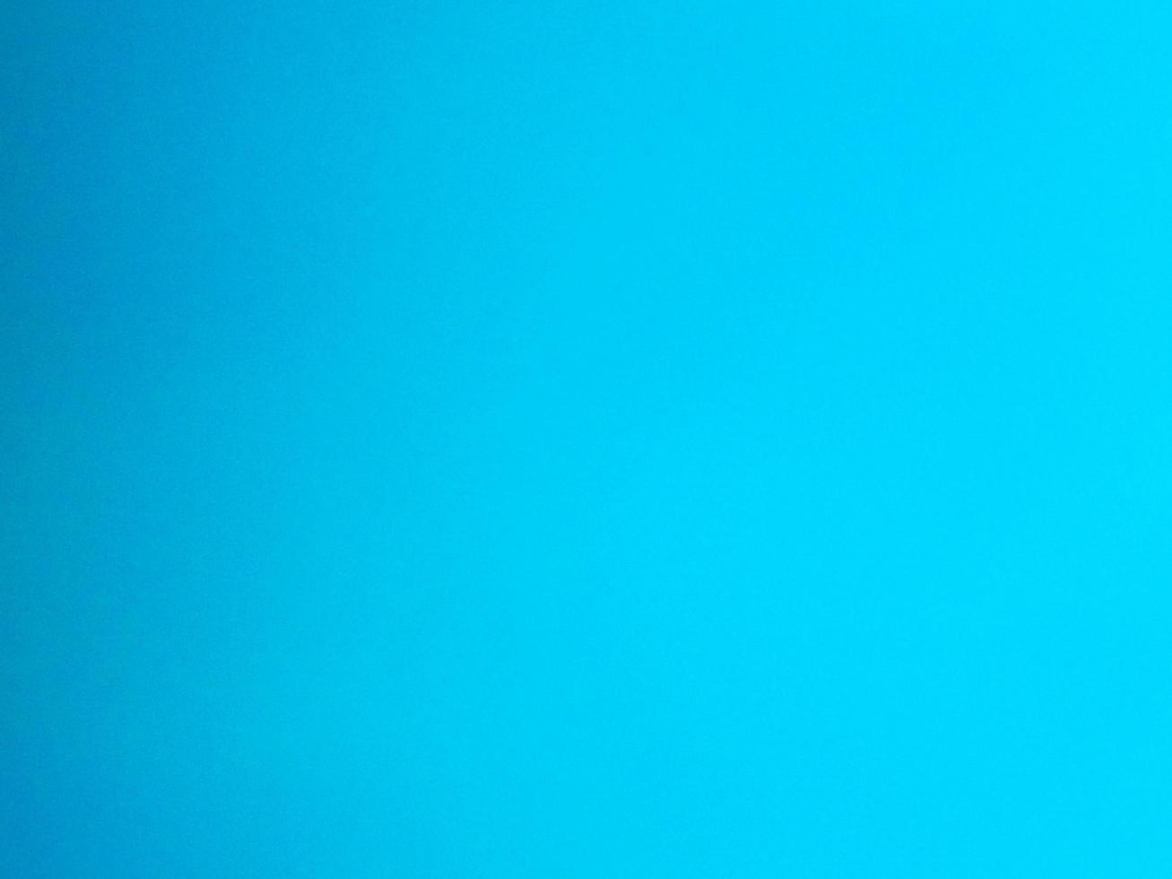 abstract blue gradient texture wallpaper background photo