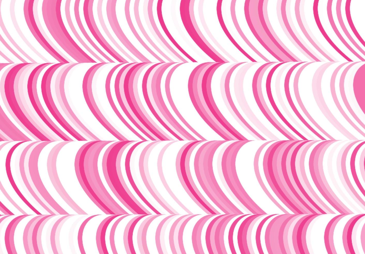 Art Pattern Pink White Wallpaper Cards Abstract Backgrounds photo