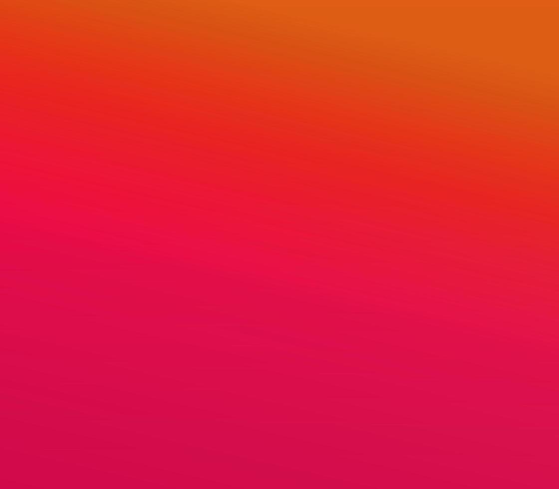abstract mixed texture orange pink gradient background wallpaper photo