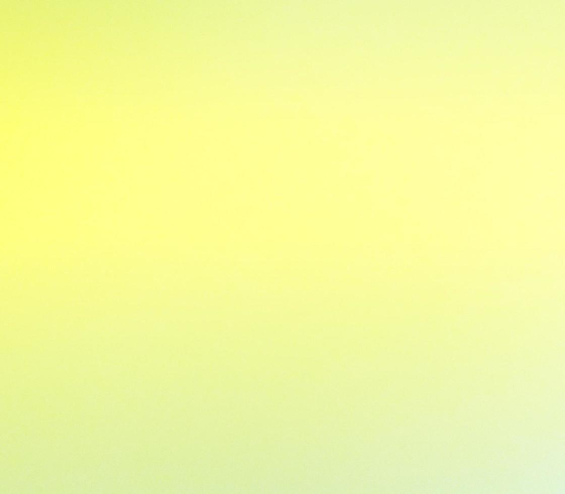 orange yellow gradient texture wallpaper background abstract photo