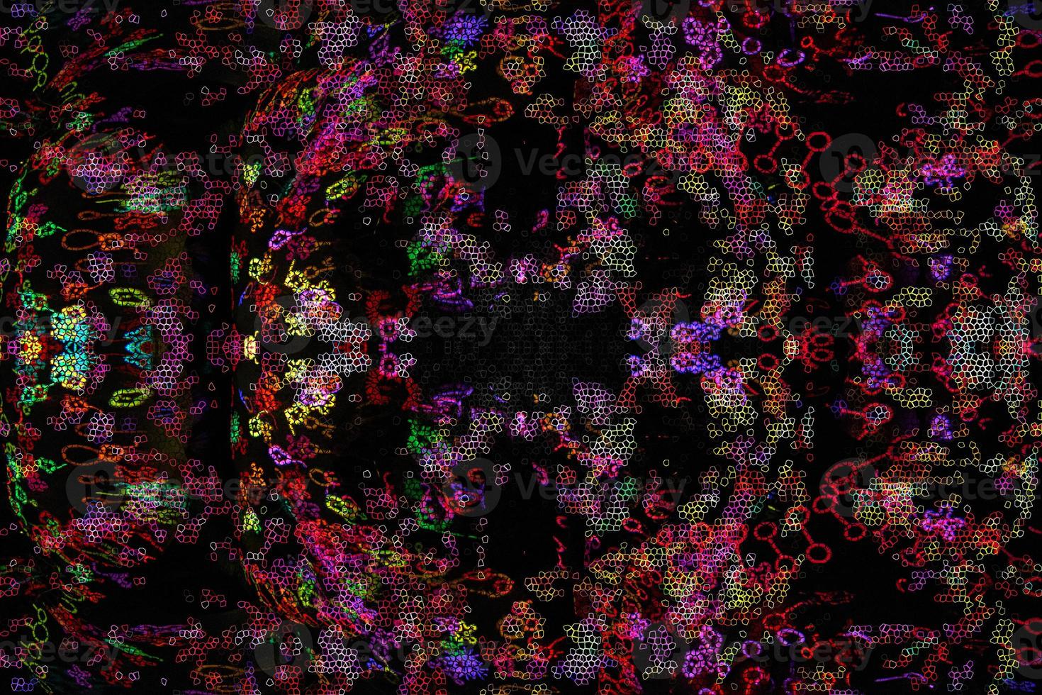 Abstract Background 10 photo