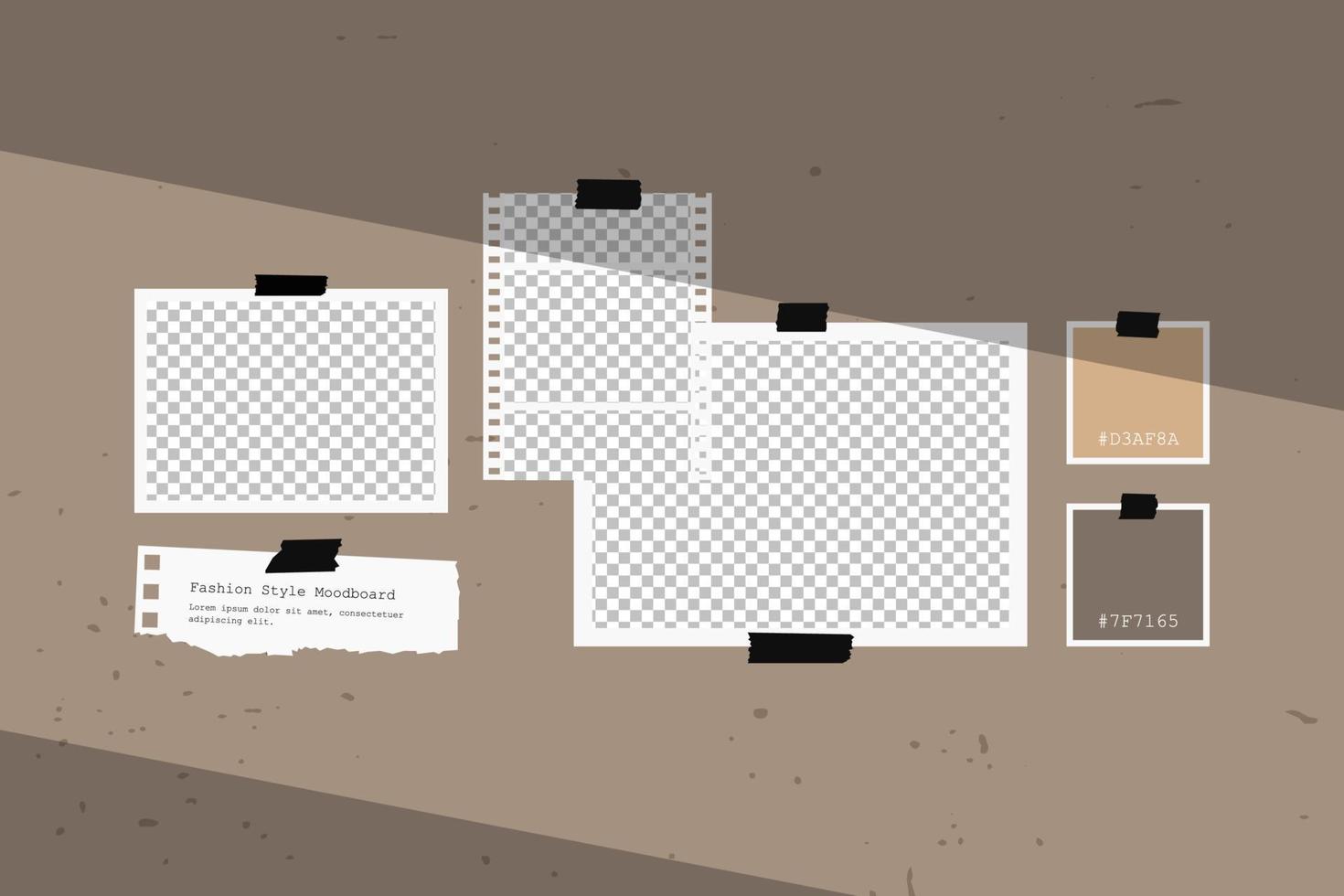 Photobook Template Vector Art Icons and Graphics for Free Download Photobook Template Vector Art Icons and Graphics for Free Download
