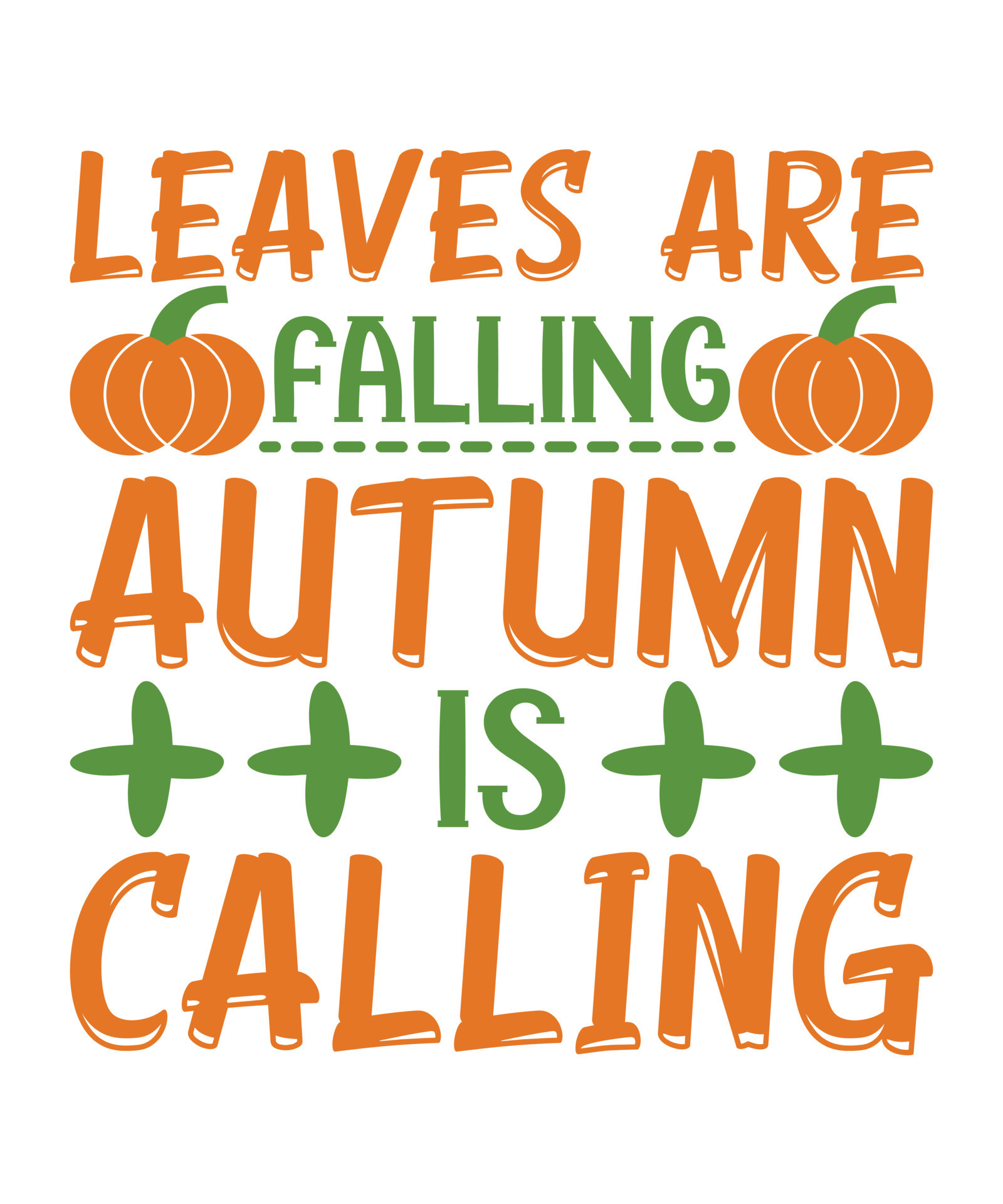 leaves-are-falling-autumn-is-calling-10523420-vector-art-at-vecteezy
