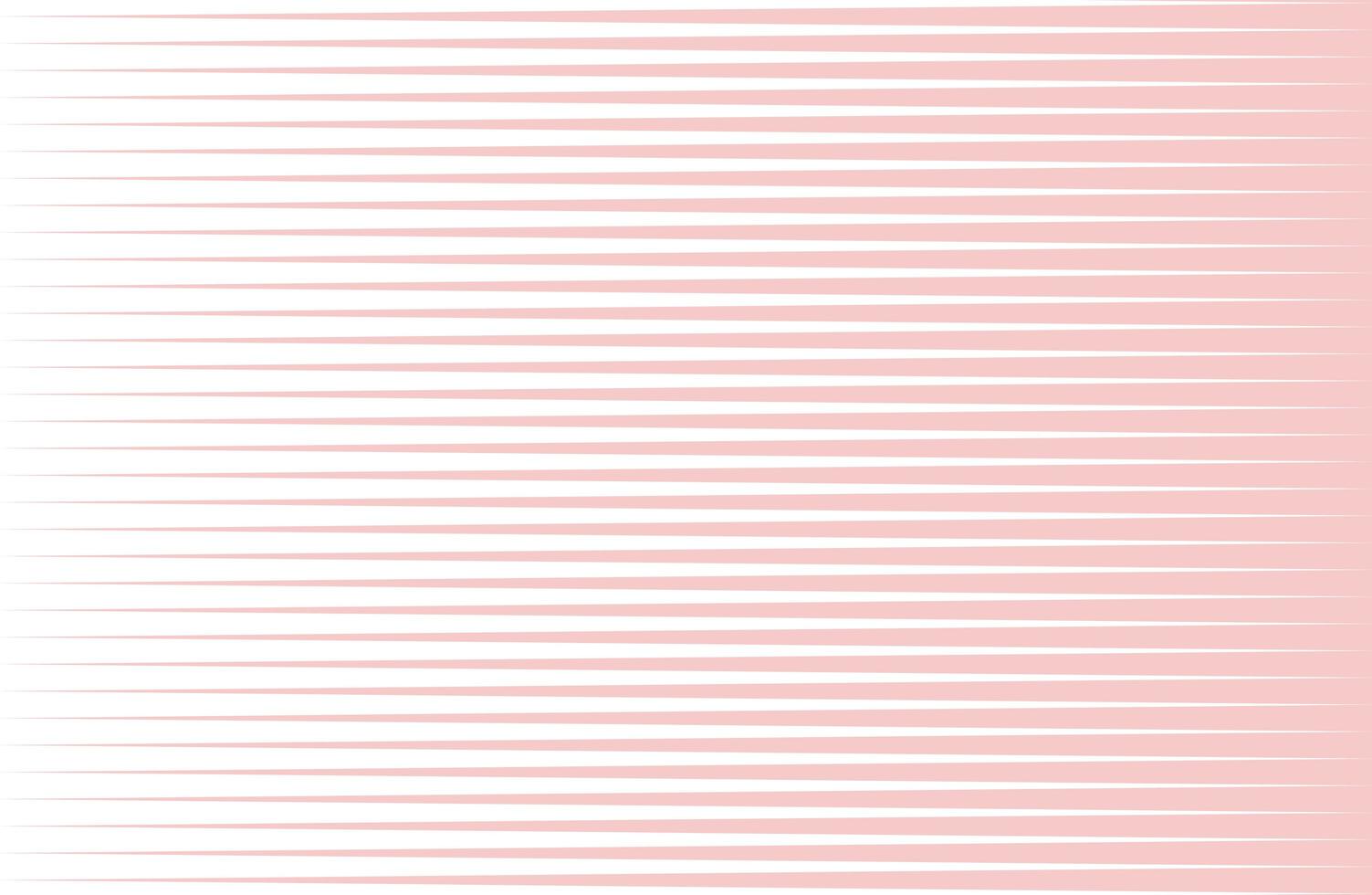 Abstract Rose Quartz color background photo