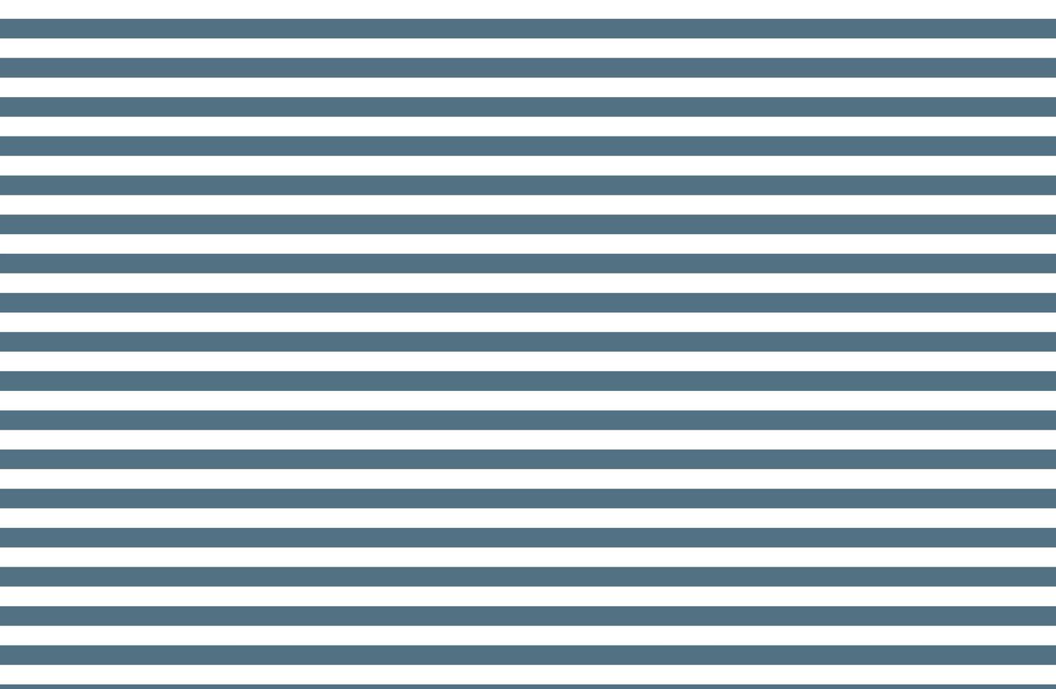 Abstract Bluestone color background photo