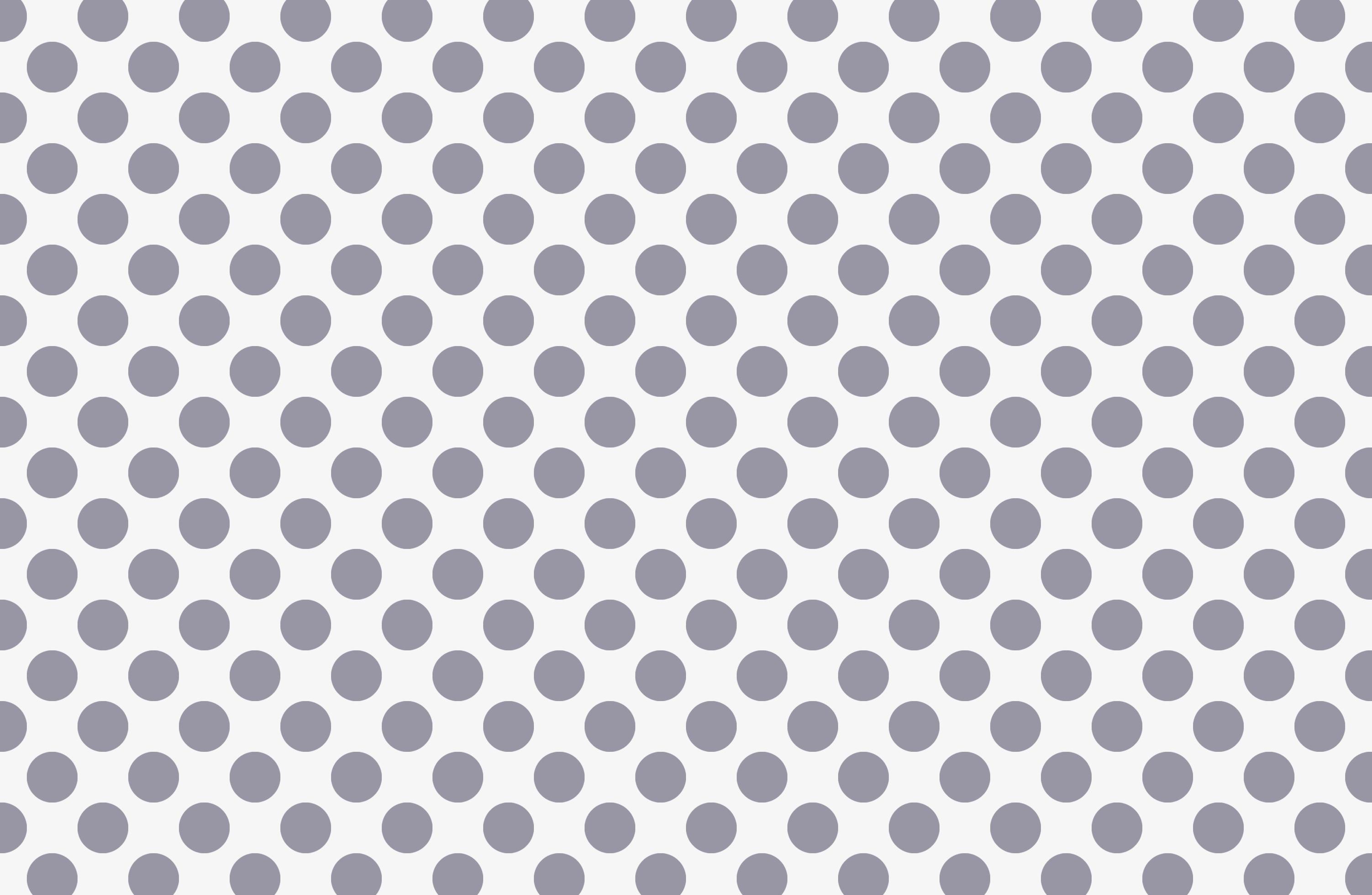 Abstract pastel lilac gray color background 10524248 Stock Photo at