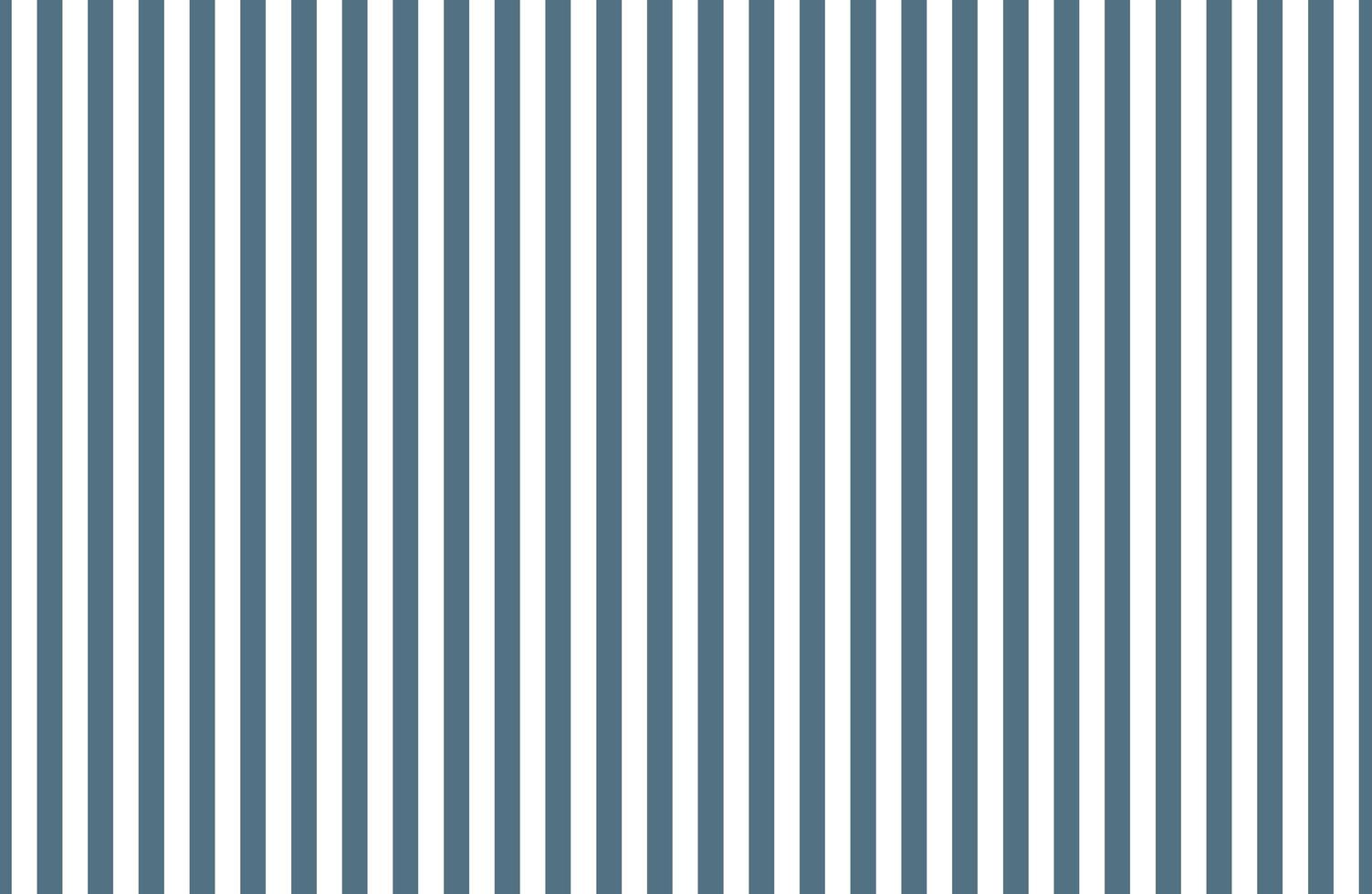 Abstract Bluestone color background photo