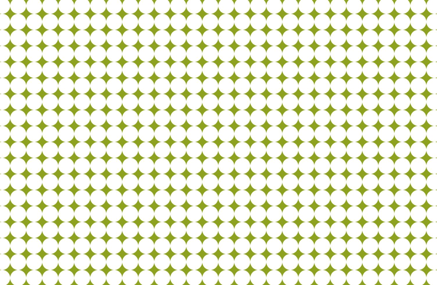 Abstract Guacamole Citron color background photo