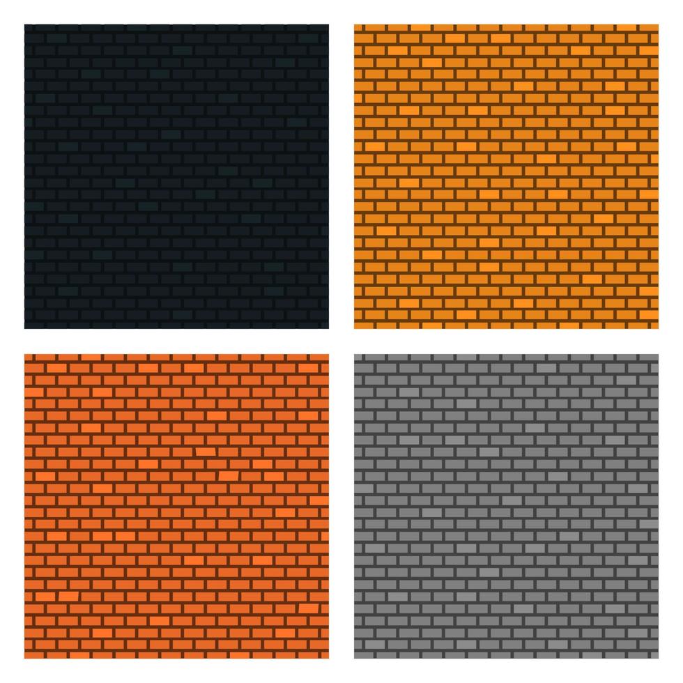 Hình nền tường gạch màu cam: Với tính ấn tượng và hiện đại của mình, hình nền tường gạch màu cam sẽ mang đến cho người dùng cảm giác sang trọng và lịch lãm. Hãy khám phá những mẫu hình nền này để trang trí cho ngôi nhà của bạn thêm phần sinh động và tươi mới.