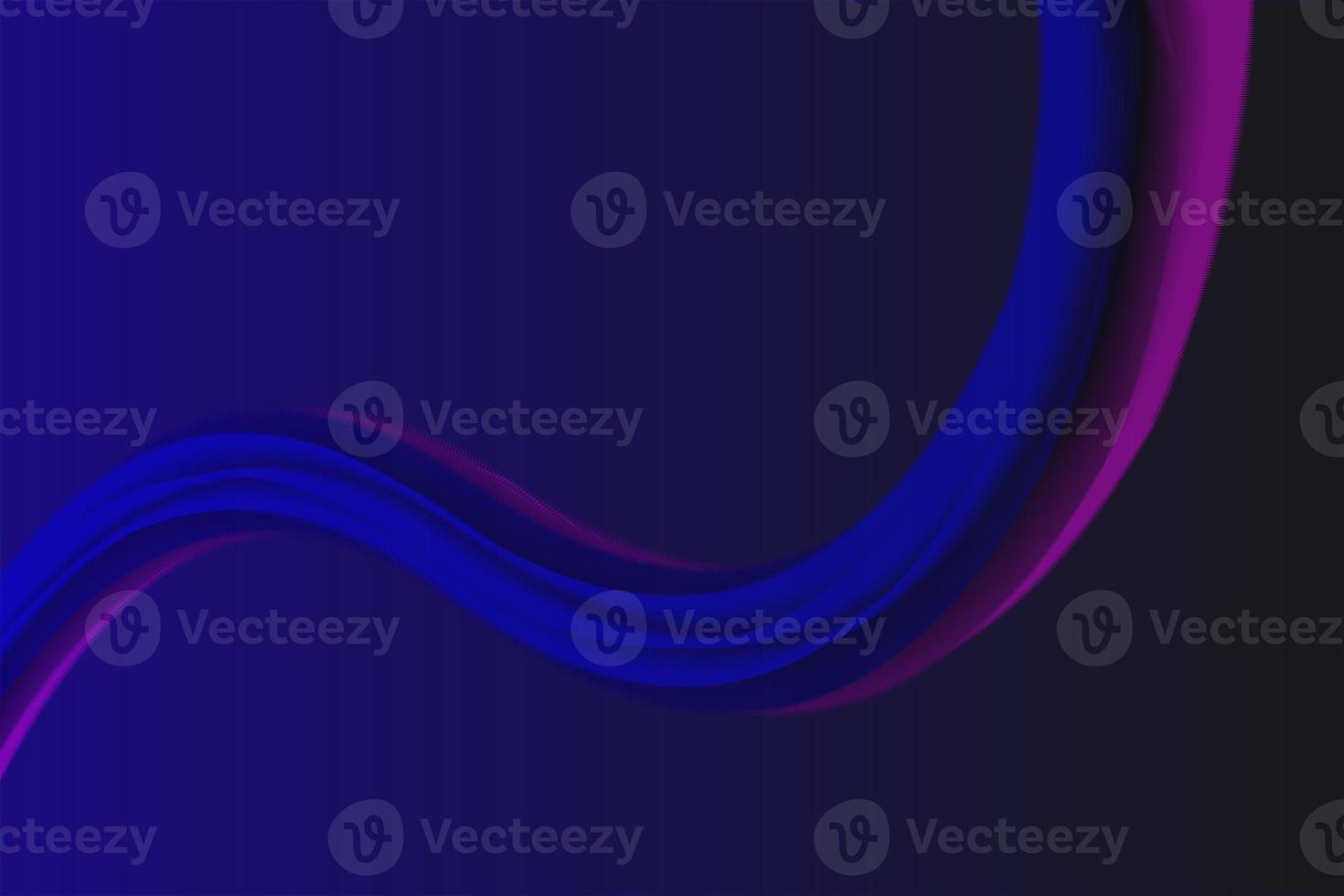 elegant abstract background for web homepage that will make your website design look professional photo